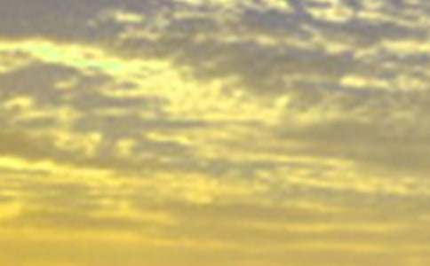 ���T�����簲�İ���ȫ135�侫�x