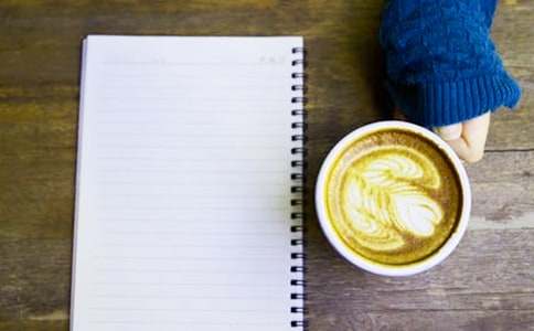 通用美好的早安祝福語短信56條