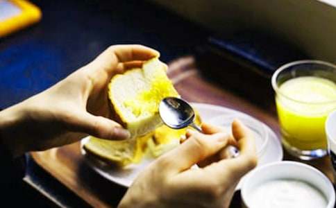 (精華)早安的文案