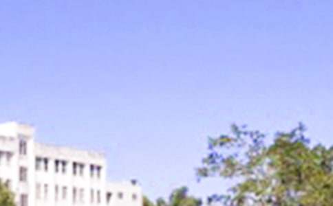 ����ů���簲���Z�����x85�䣩