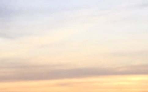 常用美好的早安祝福語摘錄45句