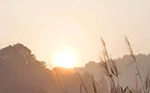 ��(j��ng)��ů���簲�İ�130��