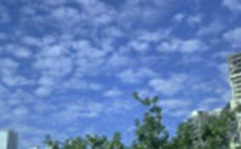 有關(guān)唯美早安寄語50句精選