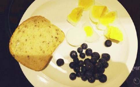 ������͵꽛(j��ng)�I����