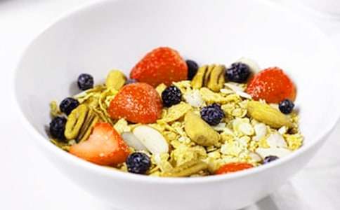 ���������15ƪ