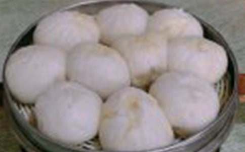 ����?sh��)���͵?000������