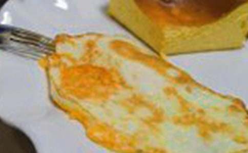 ��͵���ĵ��w��(hu��)