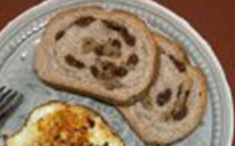 ��͵ꄓ(chu��ng)�I(y��)Ӌ(j��)����(sh��)