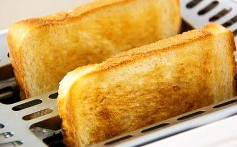 6�q��ͯ�I�B(y��ng)���ʳ�V