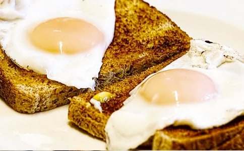 ��ʽ��͵�������