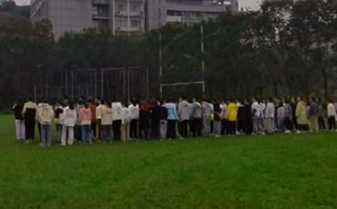 һ�꼉����١��̌W�OӋ