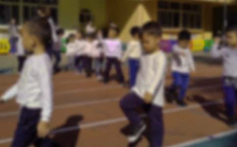 ����١��̌W�OӋ