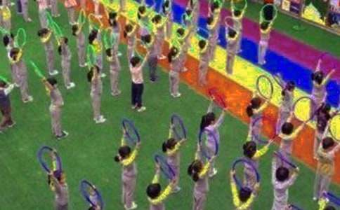 һ�꼉����١��̌W�OӋ