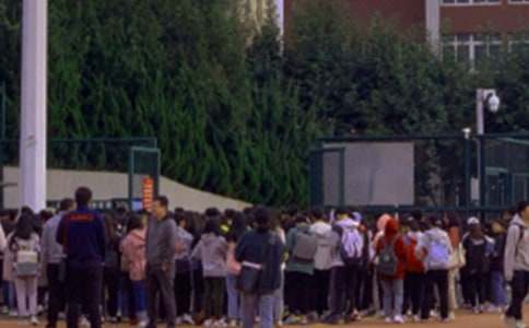 �n����ٽ̌W�OӋ