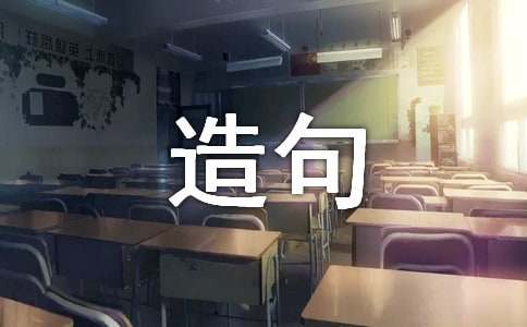 �Еr(sh��)���Еr(sh��)�����