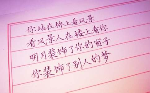 ���I��ٛ��