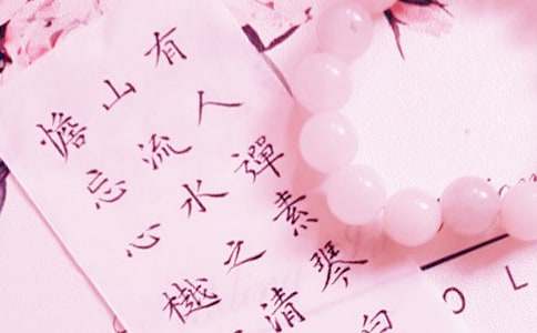 ����ٛ�ͽoͽ�ܵ�ٛ��