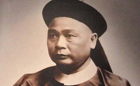 詹天佑評課稿精