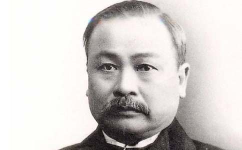 詹天佑評(píng)課稿