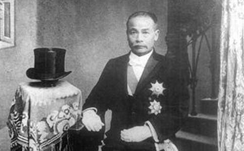 詹天佑評(píng)課稿【熱】