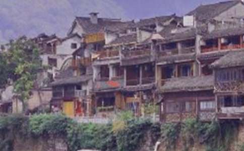 ���ҽ����ι���