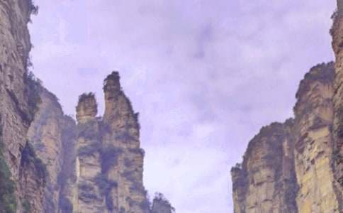 ���˵ď��ҽ�����