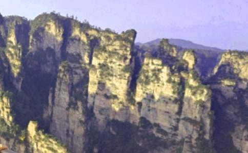 ���ҽ����������ι���