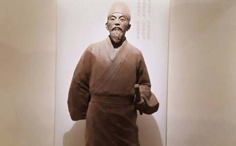 張若虛《春江花月夜》鑒賞