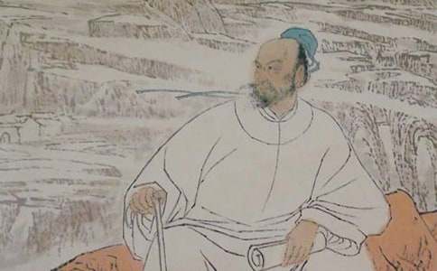 ���B�ơ�ɽ�������P�ѹš��̰��OӋ�����x10ƪ��