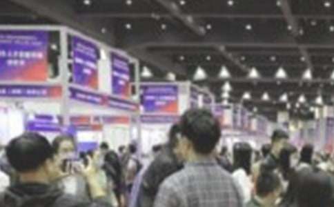 ���ڹ���Ƹ��