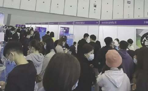 ����Ƹ���ҹ���߀���ھW(w��ng)��Ͷ���v��