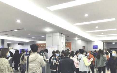 ���ڹ���Ƹ�����F(xi��n)������������H��һ