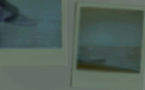 ʮ��ǰ��Ƭ�ؑ������f�f�R��