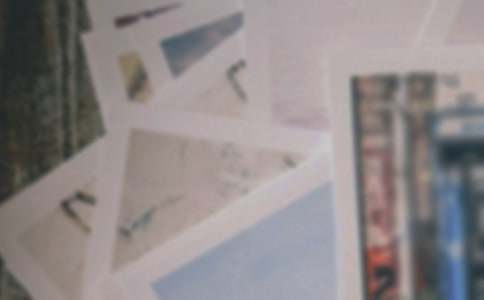 һ����ƬС�W(xu��)����