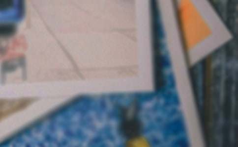 一張珍貴的照片作文11篇【通用】