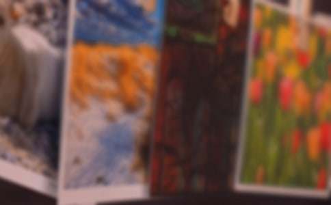 һ������Ƭ����