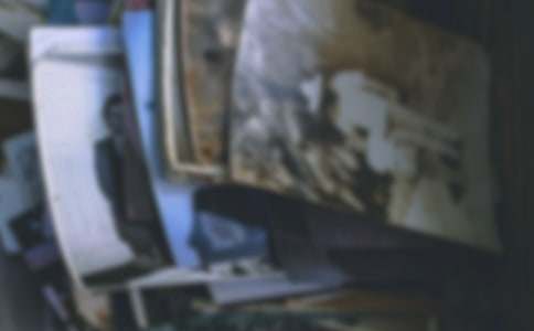 һ����Ƭ���ă�(y��u)�x��15ƪ��