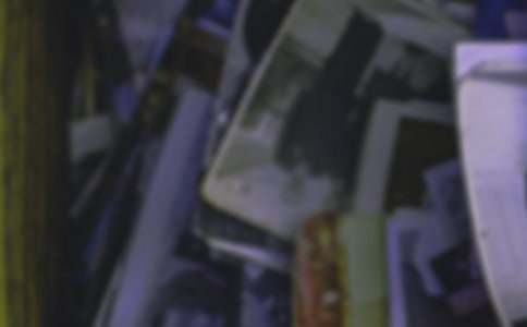 一張難忘的照片作文