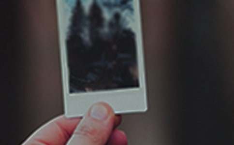 һ�����F����Ƭ���ĺϼ�15ƪ