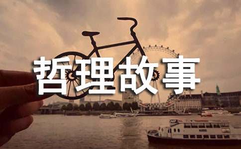 ��ƪ��������