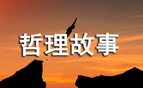 �������������������