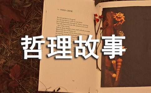 �܌W�ڏN����������