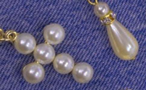 ʰ�����е��������ļ��\15ƪ