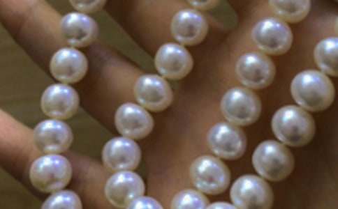 ��ˮ����ͺ�ˮ����ą^(q��)�e