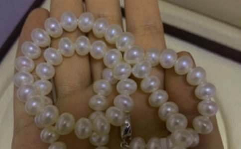 ����Ȫ��(y��u)�|(zh��)�̌W(xu��)�O(sh��)Ӌ(j��)