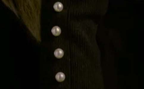 (ͨ��)������Ȫ���̌W�OӋ15ƪ