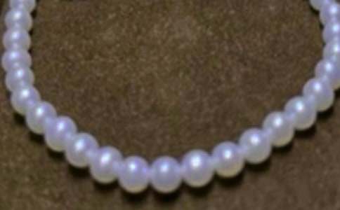 ��ţ��ţ�̺������������Ĥ���������׆᣿