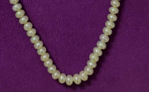 ʰ�����е���������ͨ�á�15ƪ��