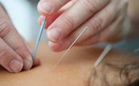 ᘾĿƌ��������b�������x10ƪ��