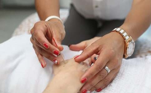 ᘾĂ����ĵ��w��